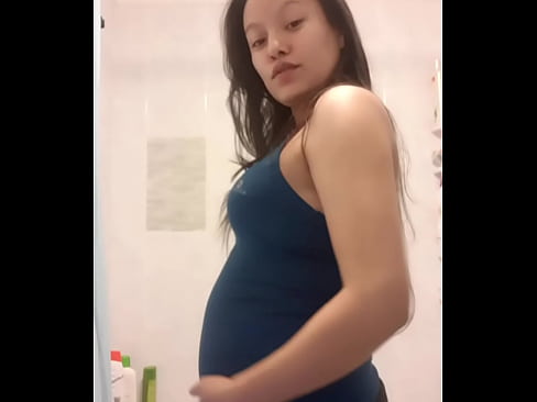 ❤️ A SAÍDA COLOMBIANA DE MAIOR QUANTIDADE NA REDE VOLTA, PREGNANTE, QUERENDO VER QUE SE SCORREM TAMBÉM EM https://onlyfans.com/maquinasperfectas1 ❤❌ Porno de qualidade em pt-br.newsexpress.xyz ☑